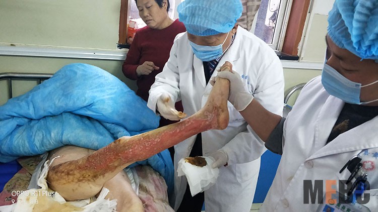 新宝GG—创立事业平台