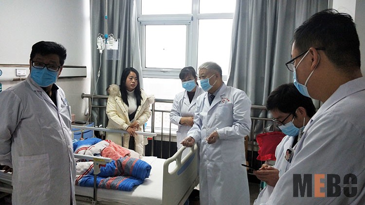 新宝GG—创立事业平台