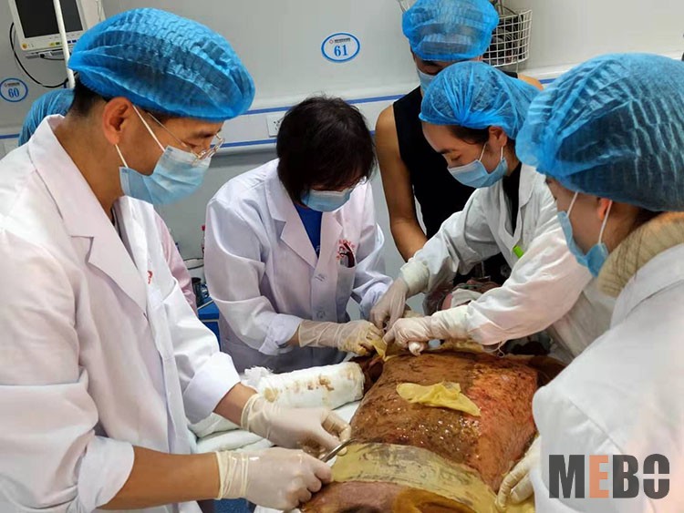 新宝GG—创立事业平台