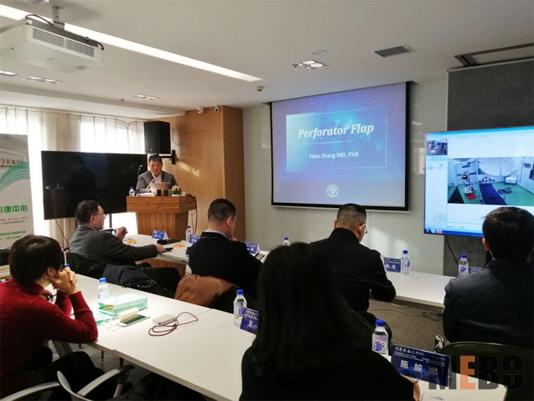 新宝GG—创立事业平台