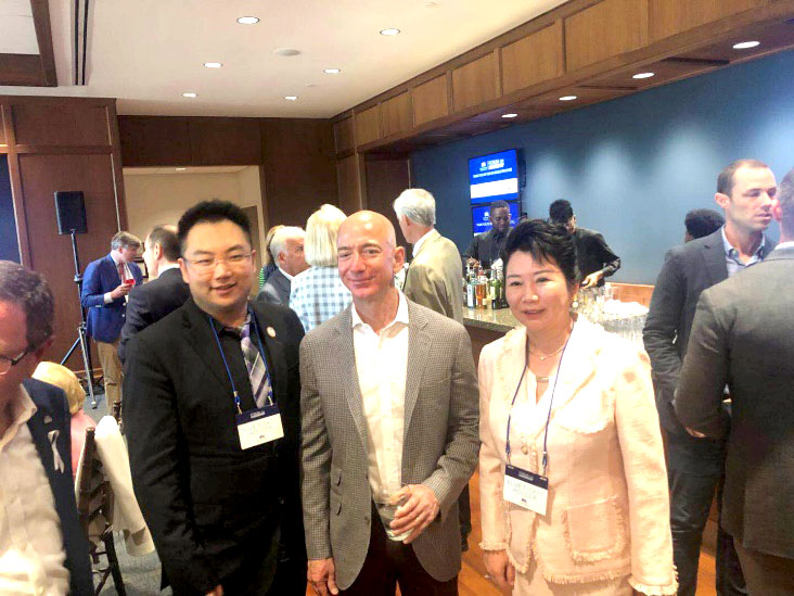 新宝GG—创立事业平台