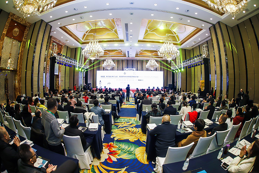 新宝GG—创立事业平台