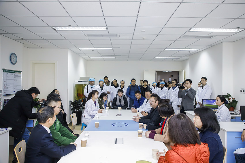 新宝GG—创立事业平台