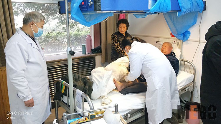 新宝GG—创立事业平台