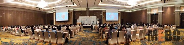 新宝GG—创立事业平台