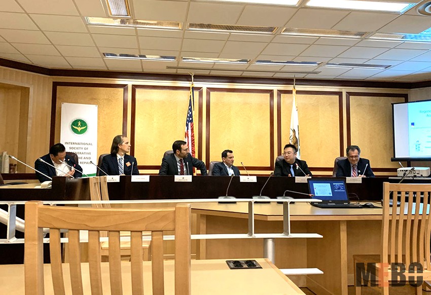 新宝GG—创立事业平台