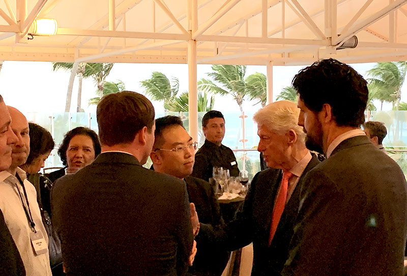 新宝GG—创立事业平台