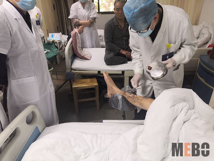 新宝GG—创立事业平台