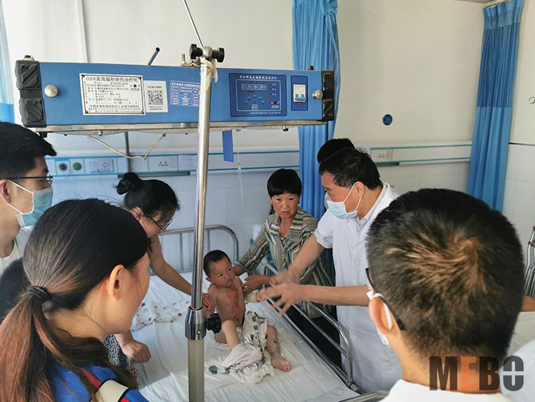 新宝GG—创立事业平台