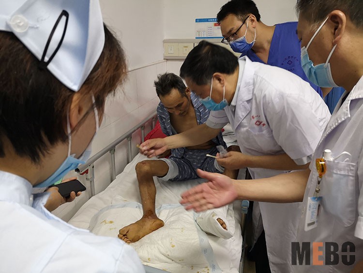 新宝GG—创立事业平台