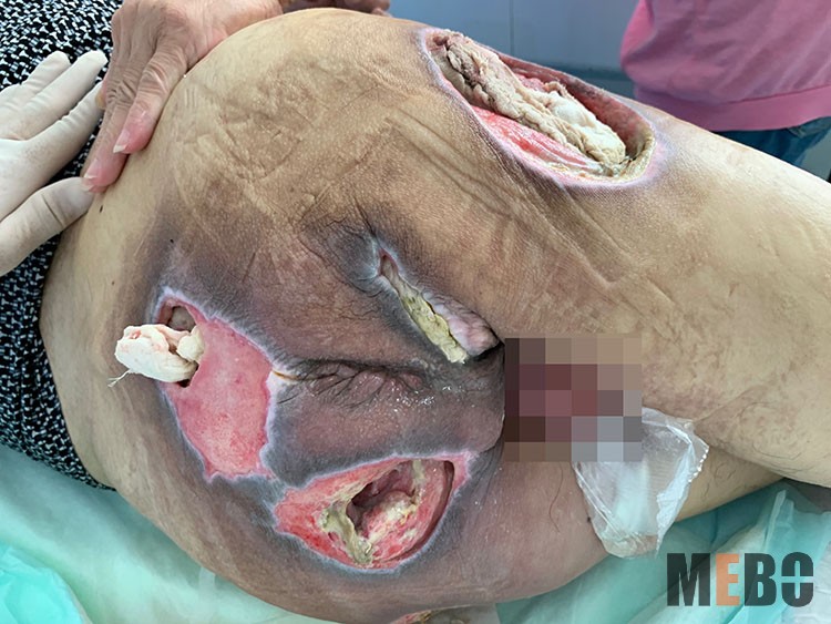 新宝GG—创立事业平台