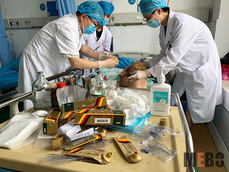 新宝GG—创立事业平台