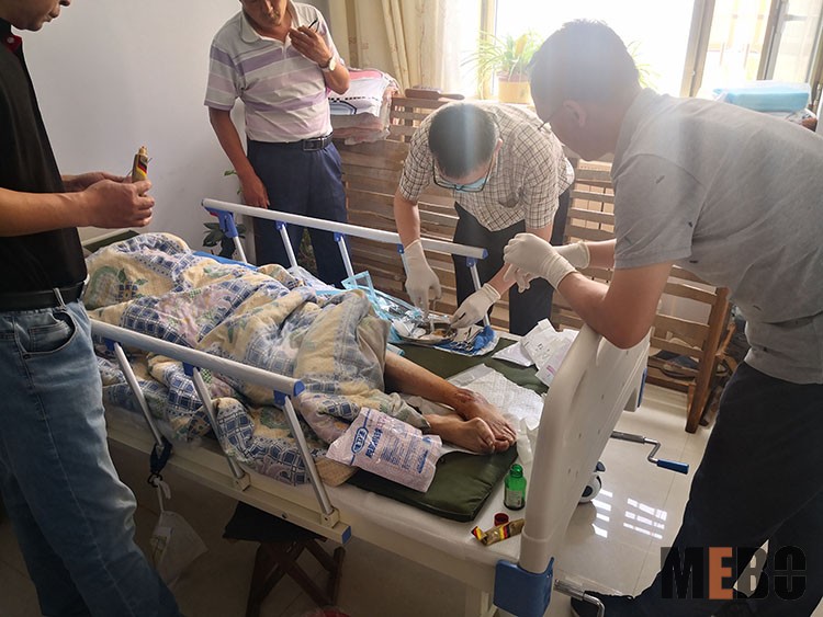 新宝GG—创立事业平台