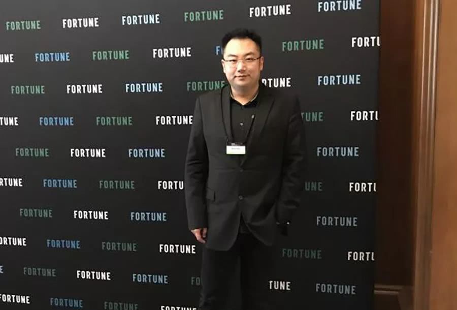 新宝GG—创立事业平台