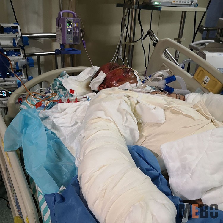 新宝GG—创立事业平台