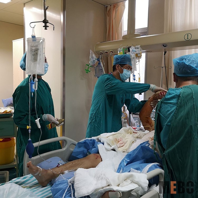 新宝GG—创立事业平台