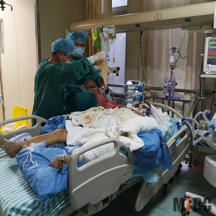 新宝GG—创立事业平台