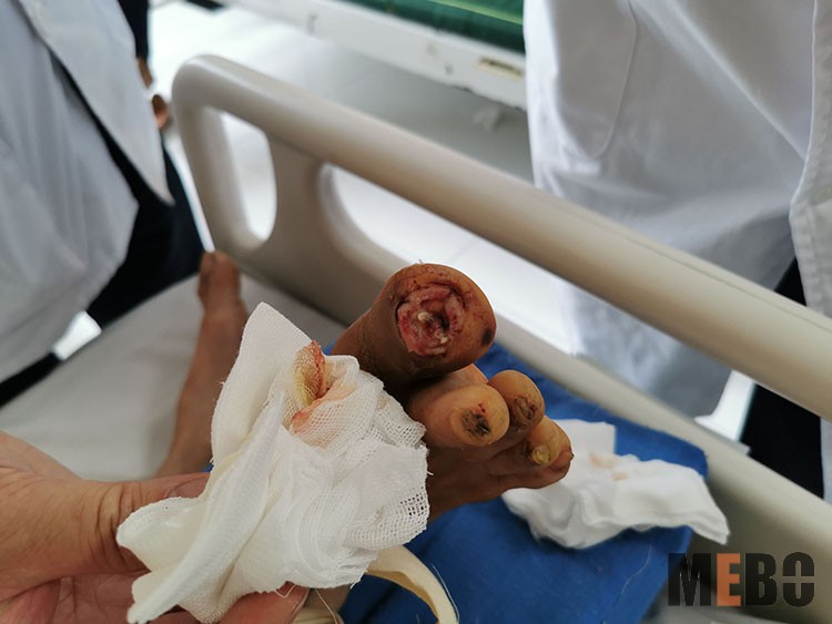 新宝GG—创立事业平台