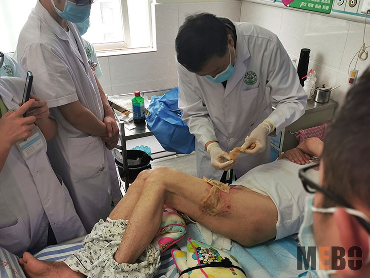 新宝GG—创立事业平台