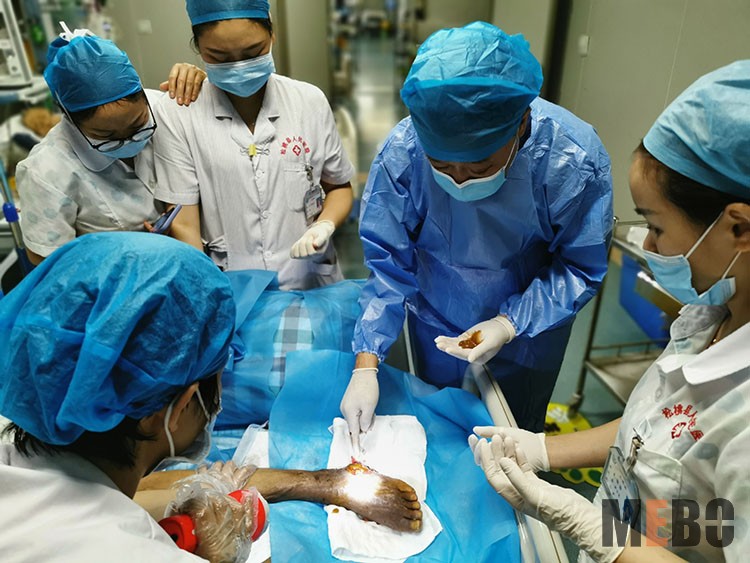 新宝GG—创立事业平台