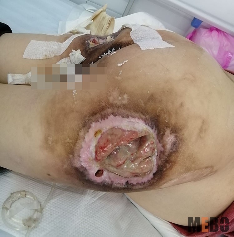 新宝GG—创立事业平台