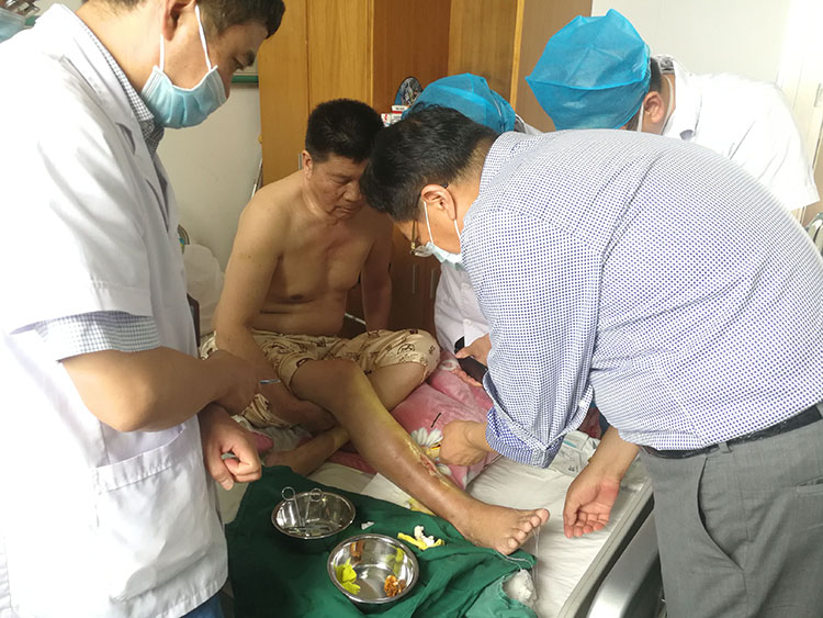 新宝GG—创立事业平台