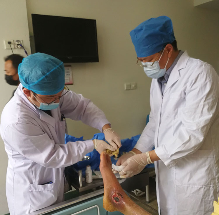 新宝GG—创立事业平台