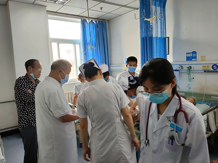 新宝GG—创立事业平台