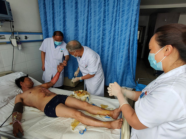 新宝GG—创立事业平台