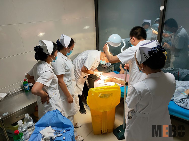 新宝GG—创立事业平台