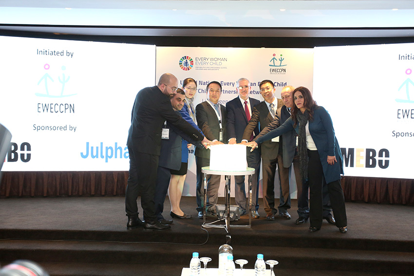 新宝GG—创立事业平台