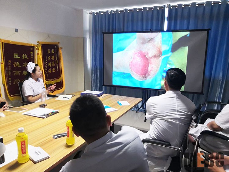 新宝GG—创立事业平台