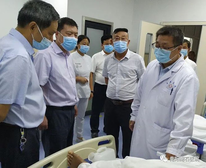 新宝GG—创立事业平台