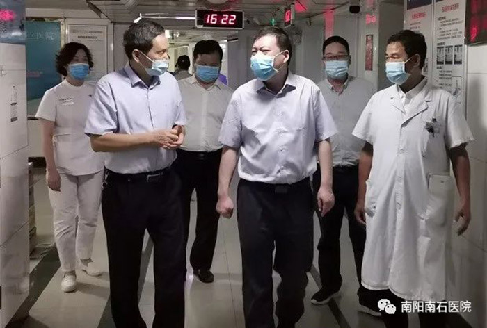 新宝GG—创立事业平台