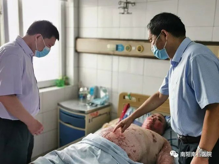 新宝GG—创立事业平台