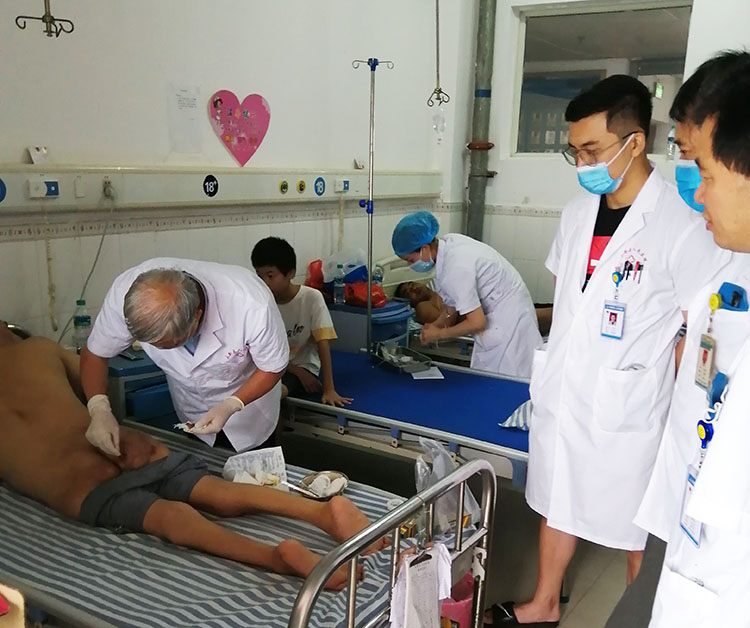 新宝GG—创立事业平台