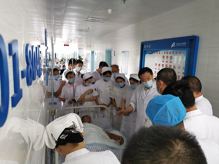 新宝GG—创立事业平台