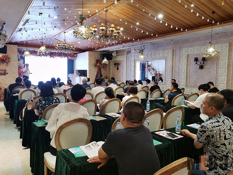 新宝GG—创立事业平台