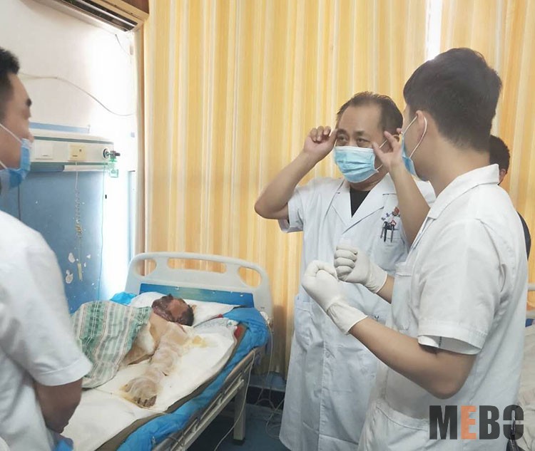 新宝GG—创立事业平台