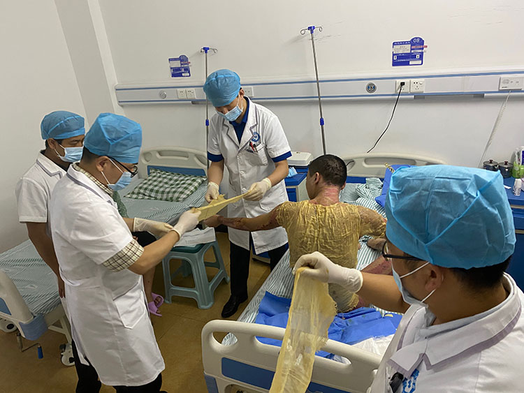 新宝GG—创立事业平台