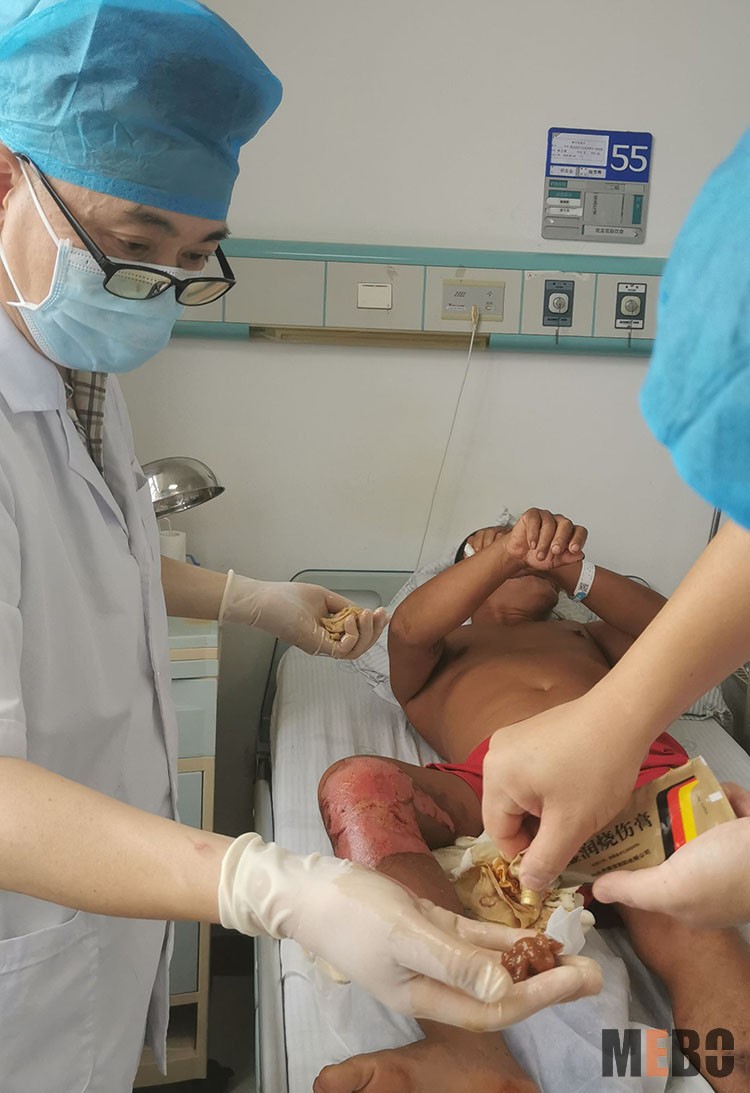 新宝GG—创立事业平台