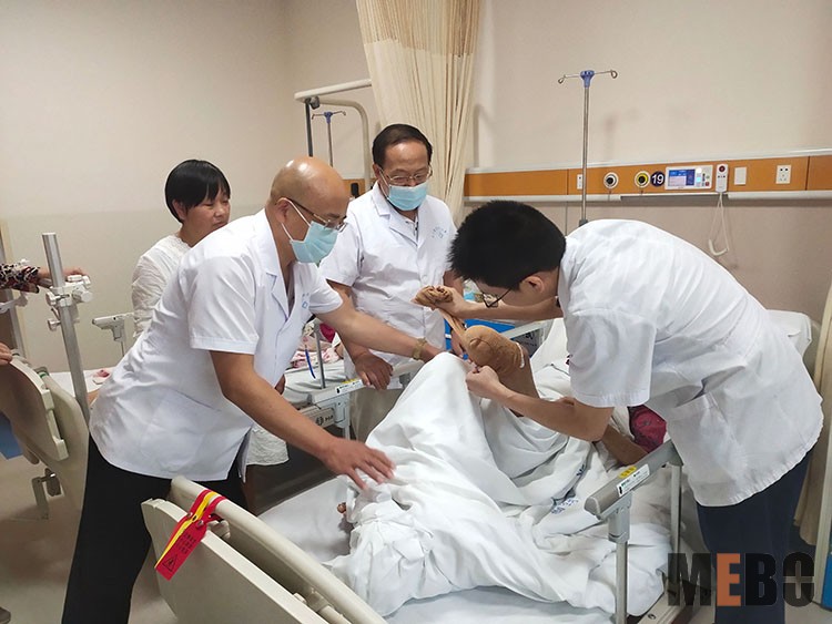 新宝GG—创立事业平台