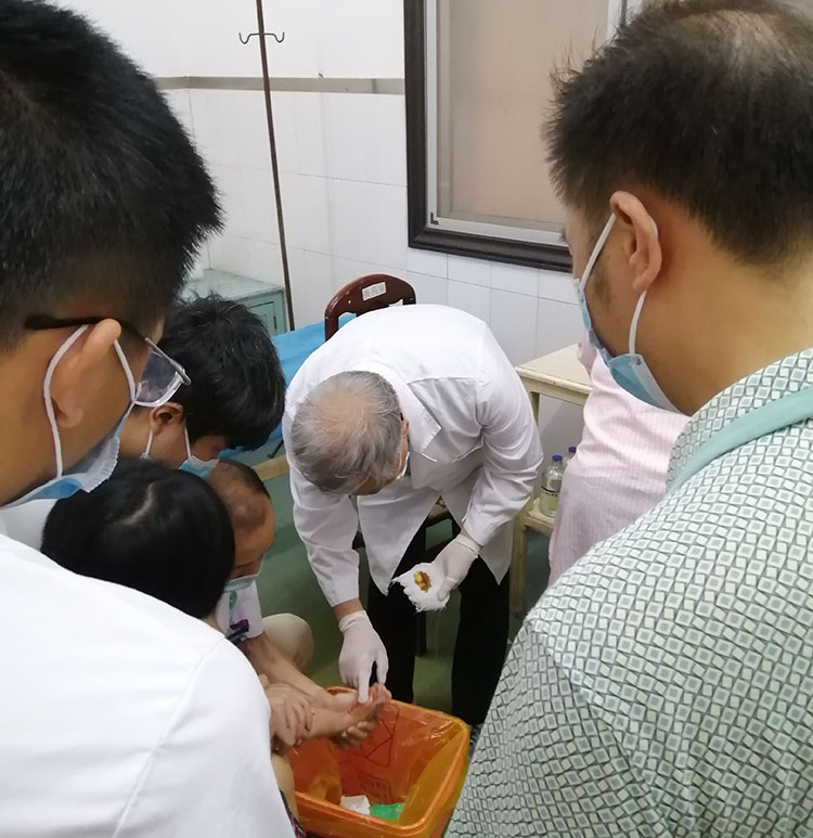 新宝GG—创立事业平台