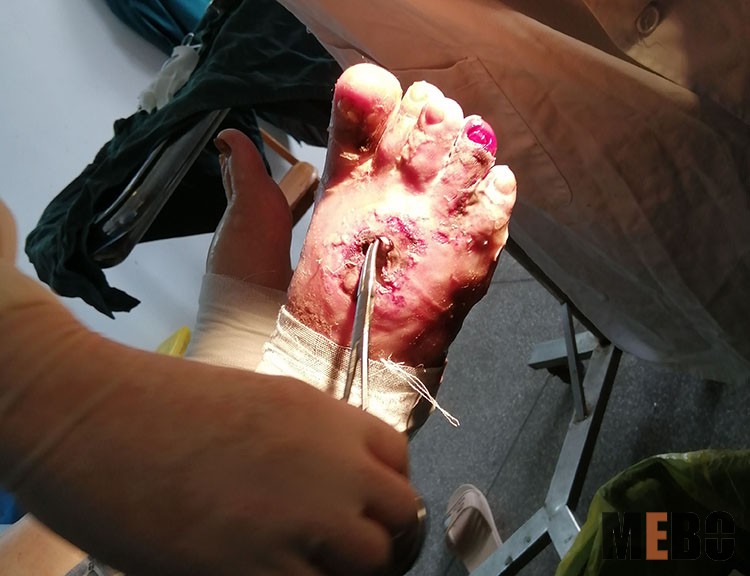 新宝GG—创立事业平台