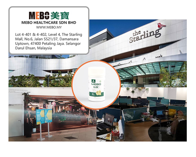 新宝GG—创立事业平台