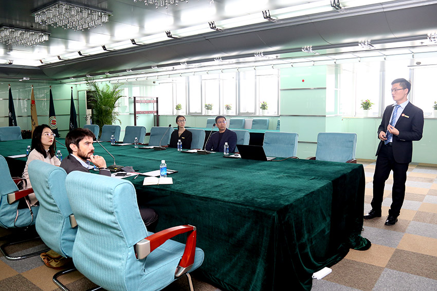 新宝GG—创立事业平台