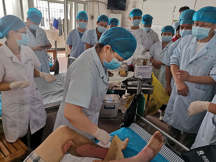 新宝GG—创立事业平台