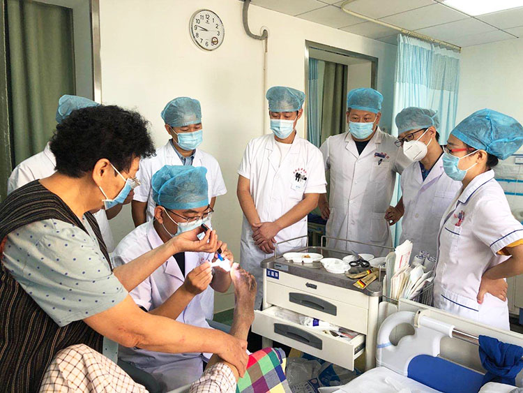 新宝GG—创立事业平台