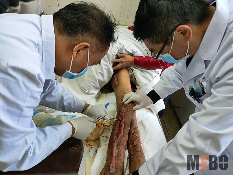 新宝GG—创立事业平台