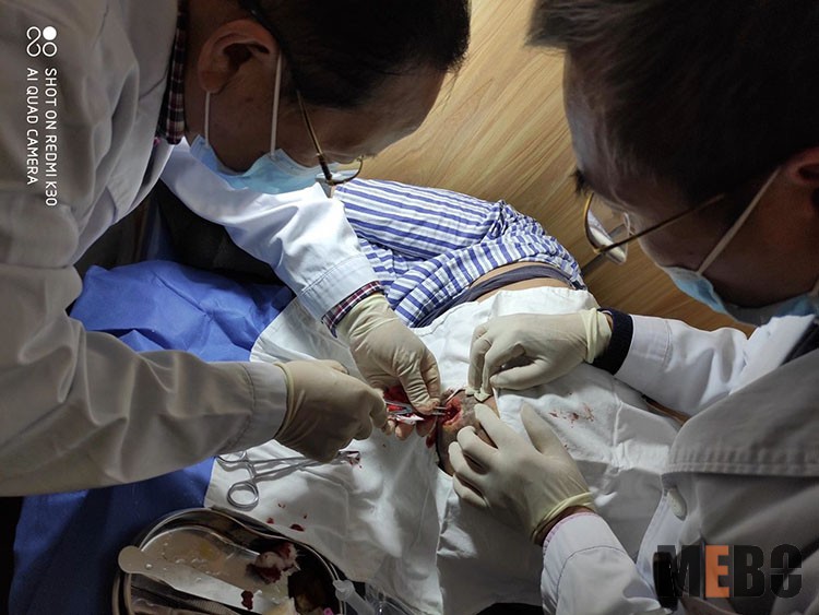 新宝GG—创立事业平台